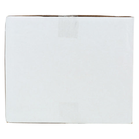 Classic Gourmet Select DRESSING WHIP DELUXE