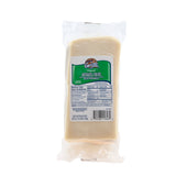 Cheese Mozzarella Sliced .75 Oz
