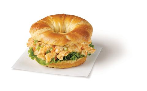 Chicken Pulled 100% All Natural Low Sodium Pulled Reverse Blend Dark/white Meat 65/35 25560-0928