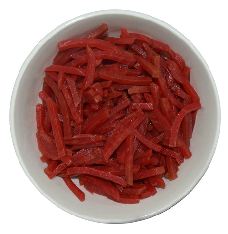 Libby's® BEET SHOESTRING FANCY