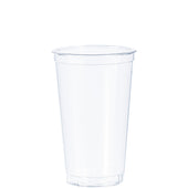 Hot Table CUP PET ULTRA CLEAR™ 22 OZ