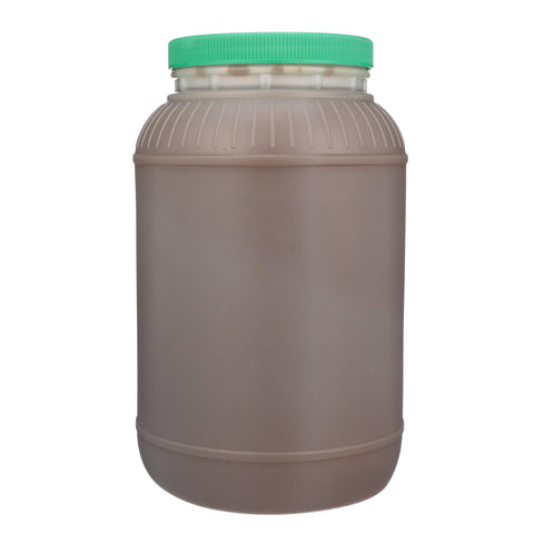 Hidden Valley® DRESSING VINAIGRETTE BALSAMIC