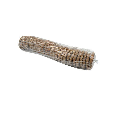 The Pub® BEEF PATTY CHAR 10000032709