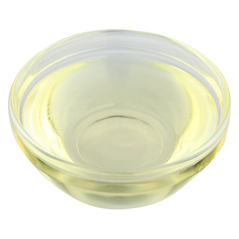 Oil Salad All Purpose Zt