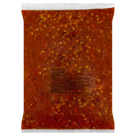 Soup Masala Tomato Lentil 7139835221/78001484
