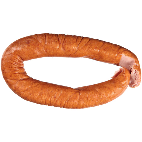 Sausage Smoked Rope Endless