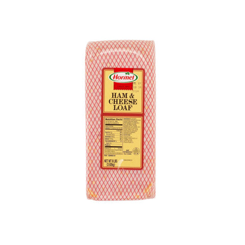 Packer BREAD WHITE LOAF SLICED