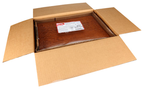 Dexter Russell Traditional Stainless Heavy Duty Cleaver, 9 inch -- 2 per case.