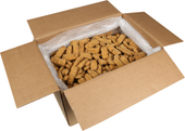 Beef Steak Stick Shaped Breaded Homestyle Country Fried .9 Oz 693563