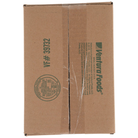 Hidden Valley® DRESSING RANCH ORIGINAL