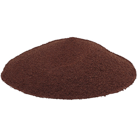 Medaglia d’Oro® ESPRESSO POWDER INSTANT