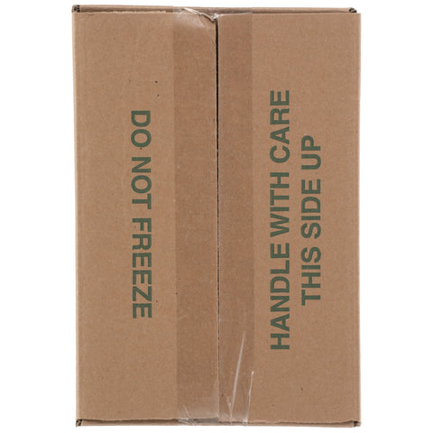 Hidden Valley® DRESSING RANCH ORIGINAL