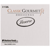 Dressing Vinaigrette Raspberry Creamy