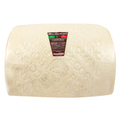 Medallion Foods PASTA BOW TIE