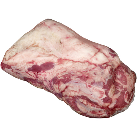IBP® BEEF SIRLOIN BUTT TRI TIP
