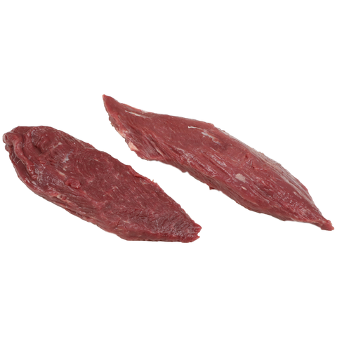 Tyson® BEEF CHUCK SHOULDER TENDER PEELED TERES MAJOR #114F