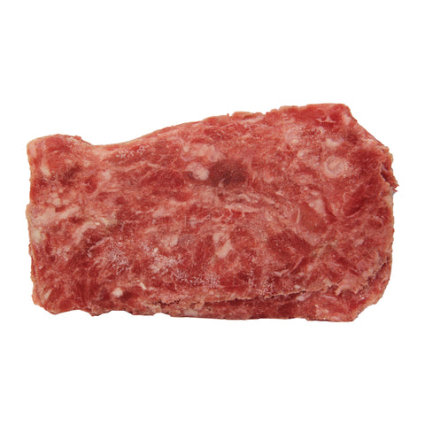 Allied Specialty BEEF PHILLY STEAK EZ-GRILL 4 OZ 10000059074