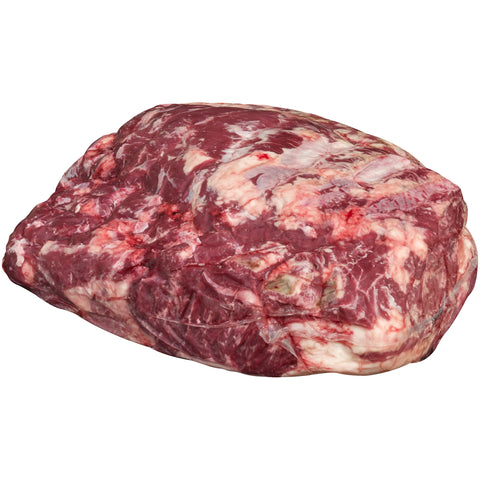 IBP® BEEF CHUCK ROLL NECK OFF #116