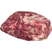 Certified Angus Beef® BEEF CHUCK ROLL NECK OFF CHOICE