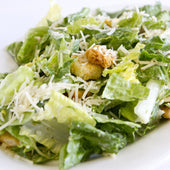 151 Foods ROLL HOAGIE JIM'S