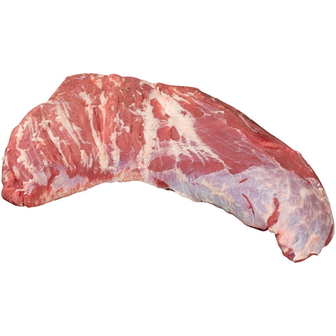 Cab BEEF SIRLOIN TRI TIP PEELED CHOICE
