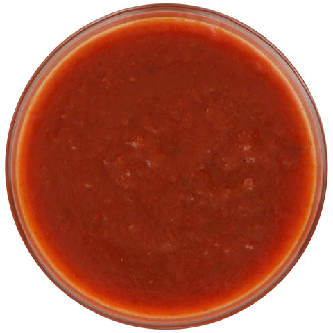 Sauce Marinara Single Serve Cup