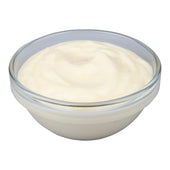 Sauce Aioli Horseradish