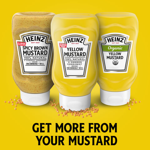 Mustard Yellow 002120/76004247
