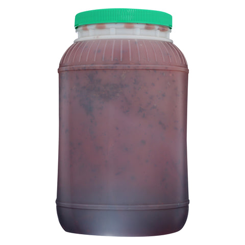 Dressing Vinaigrette Raspberry