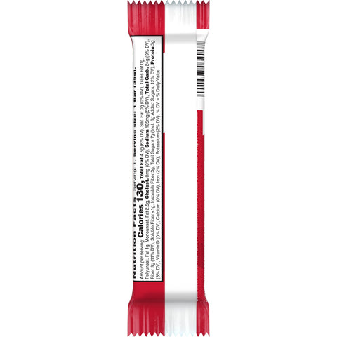 Kashi® SNACK BAR GRANOLA CHEWY TRAIL MIX