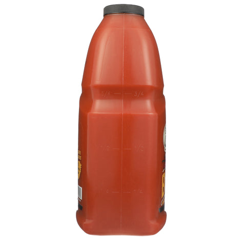Sauce Buffalo Wing Rtu
