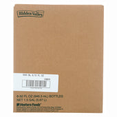 Hidden Valley® DRESSING THOUSAND ISLAND POURABLE