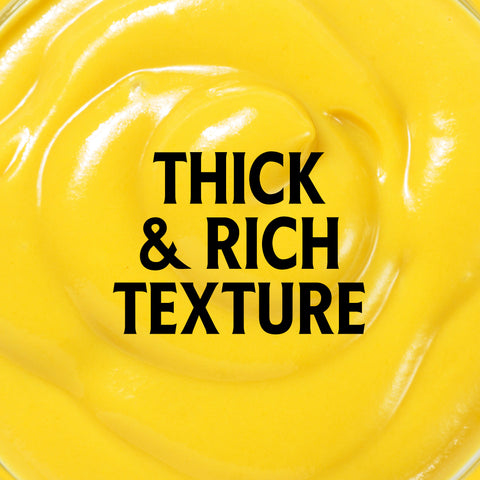 Mustard Yellow 002120/76004247