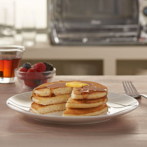 Pancake Buttermilk Eggo® 4