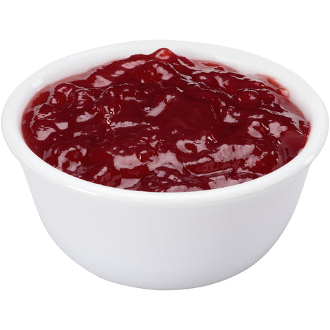 Smuckers Strawberry Jam, 32 Ounce -- 12 per case.