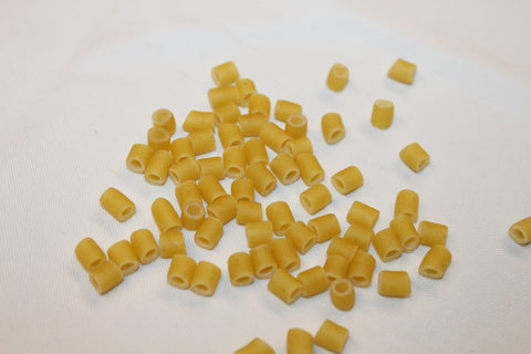 Code® PASTA DITALINI