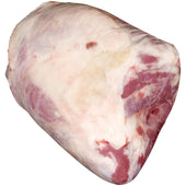 IBP® BEEF CLOD HEART PRIME
