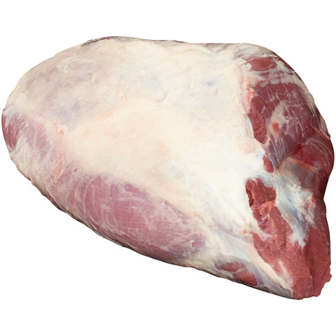 IBP® BEEF CLOD HEART PRIME