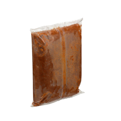 The Original Chili Bowl® CHILI ORIGINAL BOWL NO BEANS