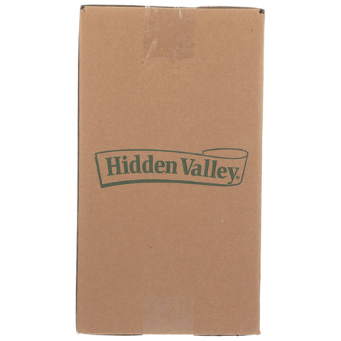 Hidden Valley® DRESSING FRENCH HONEY POUR BOTTLE