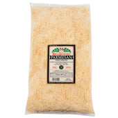 Cheese Parmesan Shredded