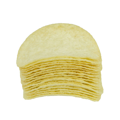 Chip Potato Large Grab & Go Single Serve Original
