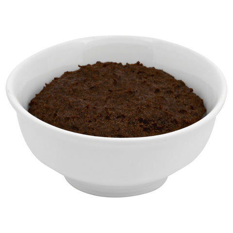Custom Culinary® Select Beef Base, No MSG Added 12 x 1 lb.