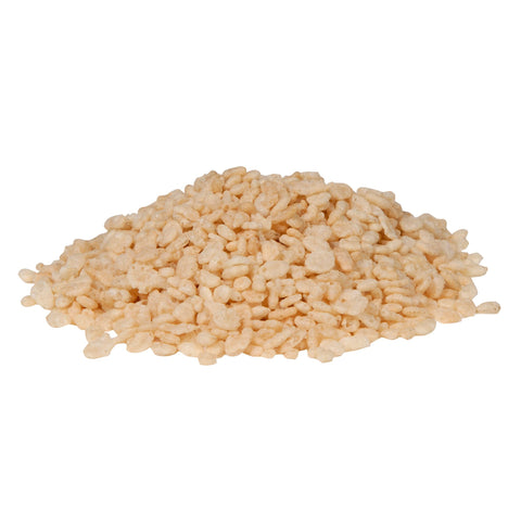 Cereal Rice Krispies® Bulk Pack
