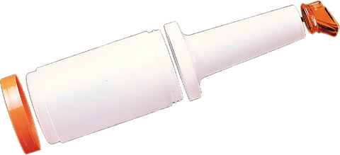 Stor N' Pour® BOTTLE BAR COMPLETE UNIT ASSORTED COLORS 1-QT