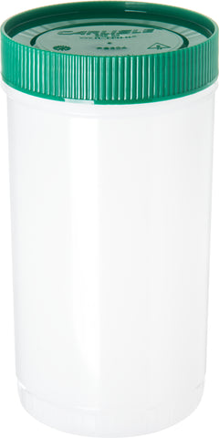 Container Store N Pour Green Complete 1 Qt