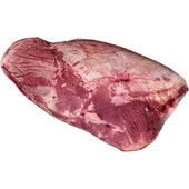 IBP® BEEF SHOULDER CLOD XTRIM CHOICE