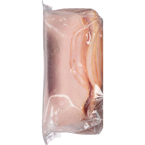 Hillshire Farm® TURKEY BREAST OVEN ROASTED SLICED 10321890414