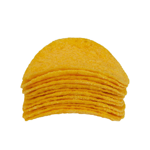 Chip Potato Crisp Cheddar Cheese