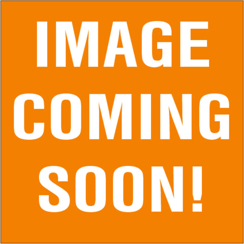 IBP® BEEF ROUND SHANK OFF SEMI BONELESS RAW REF 2 WAY SELECT